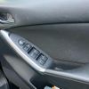 mazda cx-5 2015 -MAZDA--CX-5 LDA-KE2AW--KE2AW-205042---MAZDA--CX-5 LDA-KE2AW--KE2AW-205042- image 25