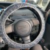 daihatsu tanto 2008 -DAIHATSU--Tanto CBA-L375S--L375S-0031761---DAIHATSU--Tanto CBA-L375S--L375S-0031761- image 16