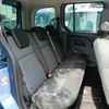 renault kangoo 2016 -RENAULT--Renault Kangoo ABA-KWH5F1--VF1KW04B3G0743492---RENAULT--Renault Kangoo ABA-KWH5F1--VF1KW04B3G0743492- image 12
