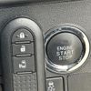 daihatsu tanto 2019 CFJ1059284 image 7