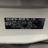 toyota raize 2021 CFJ1845258 image 18