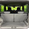 daihatsu taft 2022 quick_quick_LA900S_LA900S-0112621 image 11