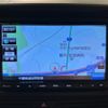 honda n-van 2019 quick_quick_JJ1_JJ1-3019899 image 3