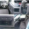 honda n-one 2018 CFJ1844167 image 8