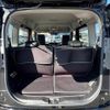 mitsubishi delica-d2 2018 -MITSUBISHI--Delica D2 DAA-MB36S--MB36S-750008---MITSUBISHI--Delica D2 DAA-MB36S--MB36S-750008- image 19