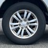 mitsubishi pajero 2012 -MITSUBISHI--Pajero CBA-V97W--V97W-0500157---MITSUBISHI--Pajero CBA-V97W--V97W-0500157- image 4