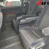 toyota vellfire 2009 -TOYOTA--Vellfire GGH20W--8024551---TOYOTA--Vellfire GGH20W--8024551- image 7