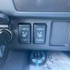 nissan leaf 2020 CFJ1580992 image 16