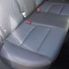nissan kix 2021 CFJ1752194 image 36