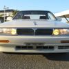 nissan laurel 1991 -NISSAN--Laurel E-HC33--HC33-237053---NISSAN--Laurel E-HC33--HC33-237053- image 2