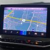 jeep commander 2024 quick_quick_3DA-H620_MCAPJ9AY6RFA10934 image 6