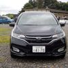 honda fit 2019 -HONDA 【野田 500ｱ1234】--Fit DBA-GK3--GK3-3429584---HONDA 【野田 500ｱ1234】--Fit DBA-GK3--GK3-3429584- image 42