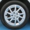 toyota prius-α 2012 GOO_JP_988025052700601994004 image 44