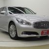 nissan cima 2015 -NISSAN 【広島 302ﾃ1668】--Cima HGY51--603264---NISSAN 【広島 302ﾃ1668】--Cima HGY51--603264- image 26