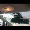 nissan note 2014 -NISSAN--Note E12--214060---NISSAN--Note E12--214060- image 6
