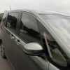 honda freed 2019 -HONDA--Freed 6AA-GB7--GB7-3101981---HONDA--Freed 6AA-GB7--GB7-3101981- image 7