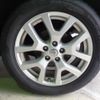 nissan x-trail 2013 CFJ1815542 image 12