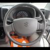 suzuki every 2016 CFJ1782843 image 21
