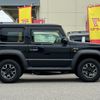 suzuki jimny-sierra 2022 -SUZUKI--Jimny Sierra 3BA-JB74W--JB74W-179852---SUZUKI--Jimny Sierra 3BA-JB74W--JB74W-179852- image 5