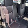 nissan serena 2013 quick_quick_DAA-HFC26_HFC26-160878 image 4