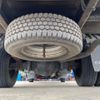 mitsubishi-fuso canter 2000 CFJ1690204 image 31