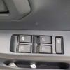 daihatsu mira-e-s 2018 -DAIHATSU--Mira e:s DBA-LA350S--LA350S-0078567---DAIHATSU--Mira e:s DBA-LA350S--LA350S-0078567- image 7