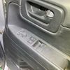 honda n-van 2018 -HONDA--N VAN HBD-JJ2--JJ2-3003512---HONDA--N VAN HBD-JJ2--JJ2-3003512- image 18