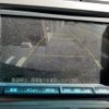 honda zest 2010 CFJ1754100 image 22