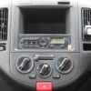 nissan ad-van-nv150 2017 CFJ1461277 image 8