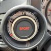 fiat fiat-others 2013 CFJ1525309 image 7