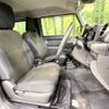 suzuki jimny 2022 CFJ1691267 image 8