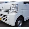 nissan clipper-van 2019 -NISSAN--Clipper Van DR17V--DR17V-445646---NISSAN--Clipper Van DR17V--DR17V-445646- image 25