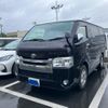 toyota hiace-van 2014 -TOYOTA--Hiace Van QDF-KDH201V--KDH201-0154240---TOYOTA--Hiace Van QDF-KDH201V--KDH201-0154240- image 3