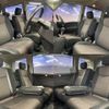 nissan serena 2014 quick_quick_DAA-HFC26_HFC26-253074 image 4