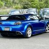 mazda rx-8 2006 -MAZDA--RX-8 ABA-SE3P--SE3P-138079---MAZDA--RX-8 ABA-SE3P--SE3P-138079- image 3
