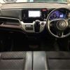 honda n-wgn 2014 -HONDA--N WGN DBA-JH1--JH1-2018366---HONDA--N WGN DBA-JH1--JH1-2018366- image 26