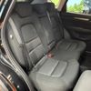 mazda cx-5 2022 quick_quick_KFEP_KFEP-505309 image 9