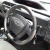 toyota aqua 2015 -TOYOTA--AQUA NHP10-2439908---TOYOTA--AQUA NHP10-2439908- image 8