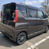 mitsubishi ek-space 2020 -MITSUBISHI--ek Space B34A--0002574---MITSUBISHI--ek Space B34A--0002574- image 2