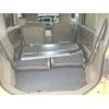 daihatsu tanto 2011 -DAIHATSU--Tanto DBA-L375S--L375S-0456545---DAIHATSU--Tanto DBA-L375S--L375S-0456545- image 7