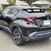 toyota c-hr 2019 -TOYOTA--C-HR DAA-ZYX10--ZYX10-2184362---TOYOTA--C-HR DAA-ZYX10--ZYX10-2184362- image 19