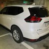 nissan x-trail 2021 CFJ1847850 image 13