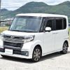 daihatsu tanto 2016 -DAIHATSU--Tanto DBA-LA600S--LA600S-0472599---DAIHATSU--Tanto DBA-LA600S--LA600S-0472599- image 10