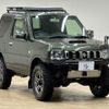 suzuki jimny 2017 -SUZUKI--Jimny ABA-JB23W--JB23W-773814---SUZUKI--Jimny ABA-JB23W--JB23W-773814- image 14