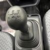 suzuki carry-truck 2023 CFJ1702042 image 4