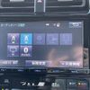 toyota prius 2017 CFJ1746414 image 22