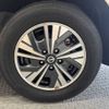 nissan serena 2020 -NISSAN--Serena 6AA-HC27--HC27-026158---NISSAN--Serena 6AA-HC27--HC27-026158- image 15
