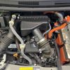 nissan note 2020 CFJ1466113 image 18