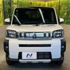 daihatsu taft 2021 -DAIHATSU--Taft 6BA-LA900S--LA900S-0061047---DAIHATSU--Taft 6BA-LA900S--LA900S-0061047- image 15