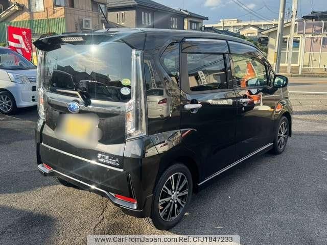 subaru stella 2018 CFJ1847233 image 2